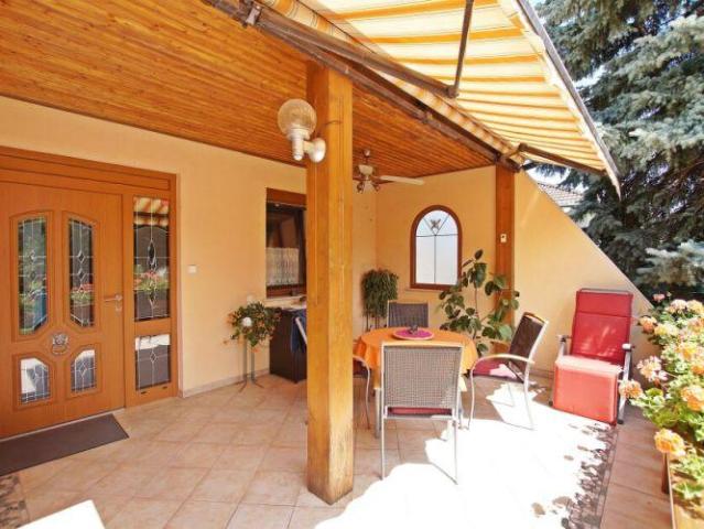 Haus Zu Verkaufen Schönkirchen Reyersdorf Schönkirchen Reyersdorf 599000 ES105011745
