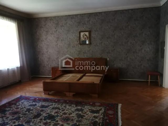 Haus Zu Verkaufen Schottwien Schottwien 550000 ES105227626