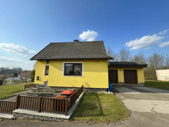 Haus Zu Verkaufen Schrems Schrems 199900 ES105504697