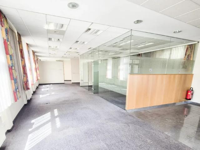 Haus Zu Verkaufen Schrems Schrems 400000 ES103358946