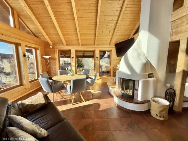 Haus Zu Verkaufen Schrems Schrems 449000 ES105466039