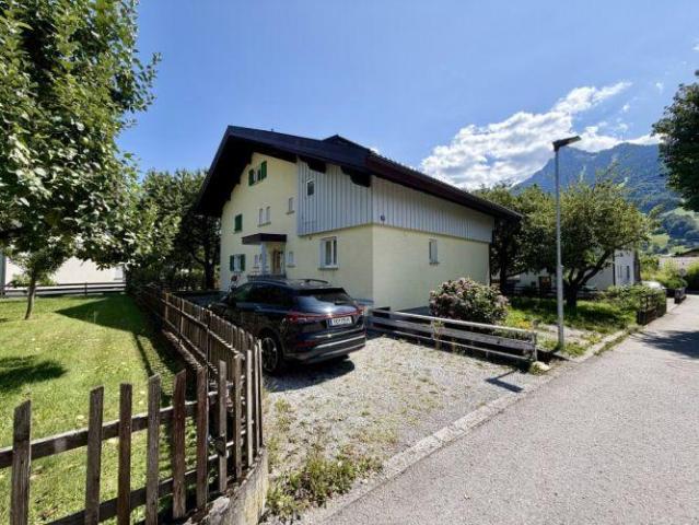 Haus Zu Verkaufen Schruns Schruns 580000 ES104944292