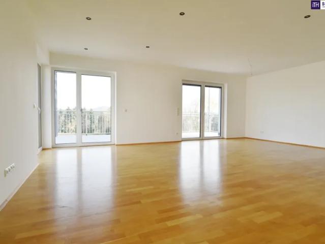 Haus Zu Verkaufen Sankt Bartholomä Sankt Bartholomä 590000 ES103149455