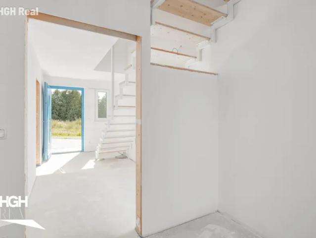 Haus Zu Verkaufen Sankt Johann In Der Haide Sankt Johann In Der Haide 138000 ES105763681