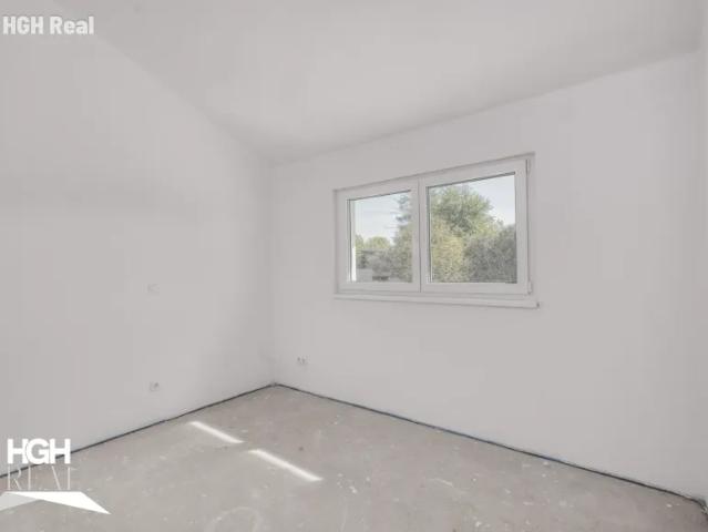 Haus Zu Verkaufen Sankt Johann In Der Haide Sankt Johann In Der Haide 154000 ES105763700