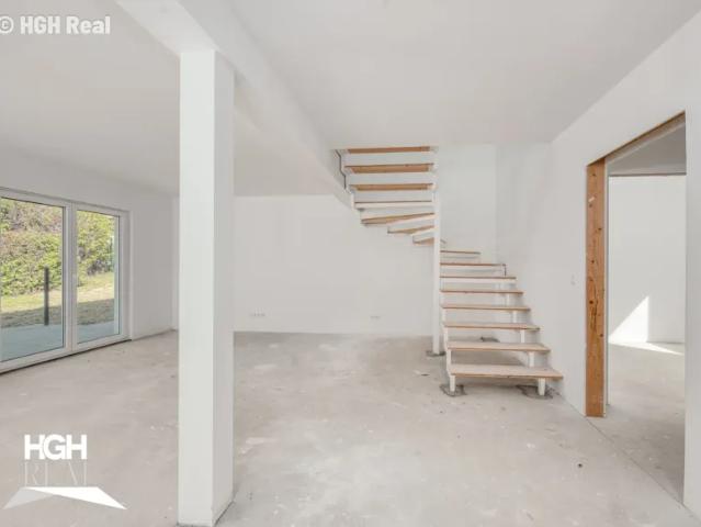 Haus Zu Verkaufen Sankt Johann In Der Haide Sankt Johann In Der Haide 218000 ES105763687