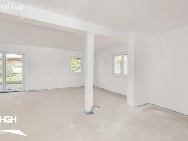 Haus Zu Verkaufen Sankt Johann In Der Haide Sankt Johann In Der Haide 268000 ES105763694