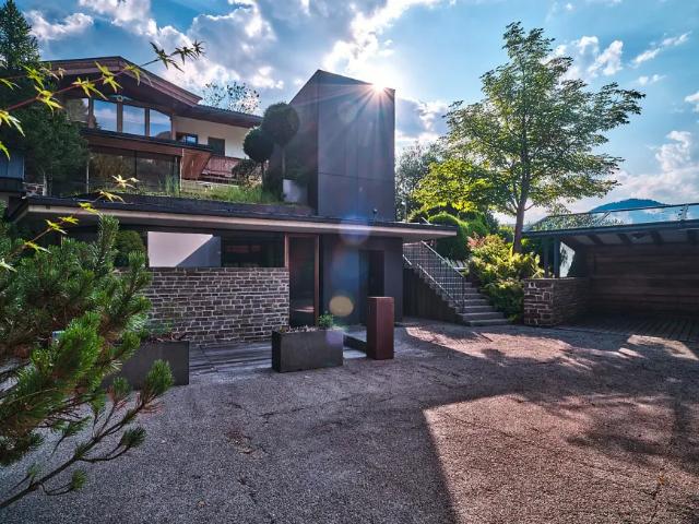 Haus Zu Verkaufen Sankt Johann In Tirol Tirol 3900000 ES105237397