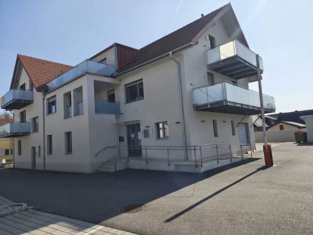 Haus Zu Verkaufen Sankt Martin Im Sulmtal Sankt Martin Im Sulmtal 1400000 ES105995450