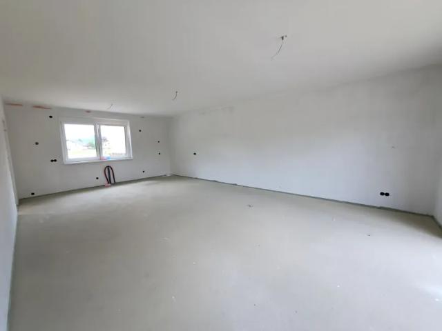 Haus Zu Verkaufen Sankt Marein Im Mürztal Sankt Marein Im Mürztal 1392 ES104829283