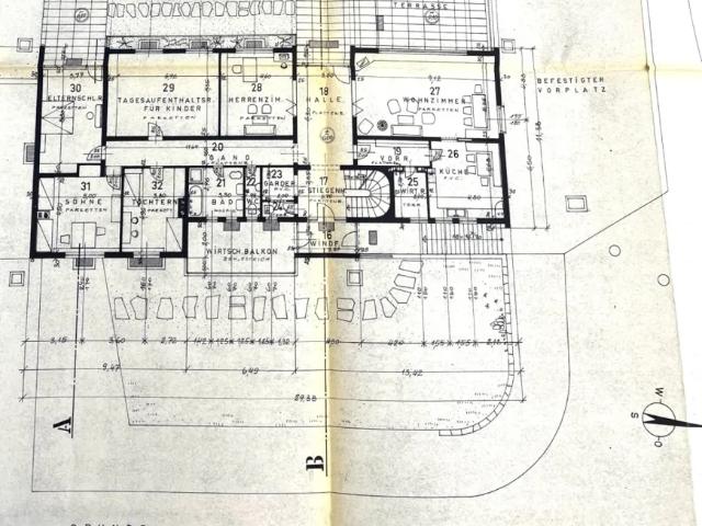Haus Zu Verkaufen Sankt Radegund Bei Graz Sankt Radegund Bei Graz 2200000 ES105465707