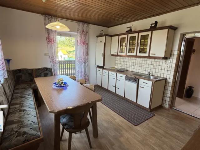 Haus Zu Verkaufen Sankt Radegund Bei Graz Sankt Radegund Bei Graz 390000 ES105184714