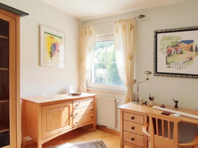 Haus Zu Verkaufen Senftenberg Senftenberg 480000 ES104321609
