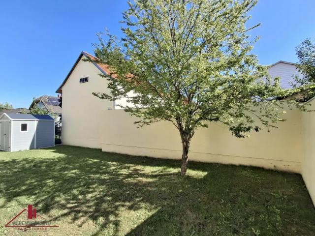 Haus Zu Verkaufen Senning Senning 397500 ES103117104