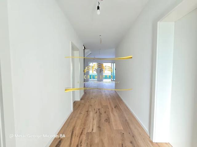 Haus Zu Verkaufen Seebenstein Seebenstein 1 ES105554068