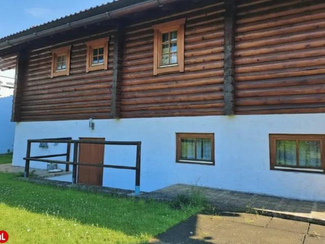 Haus Zu Verkaufen Seebenstein Seebenstein 333000 ES103149348