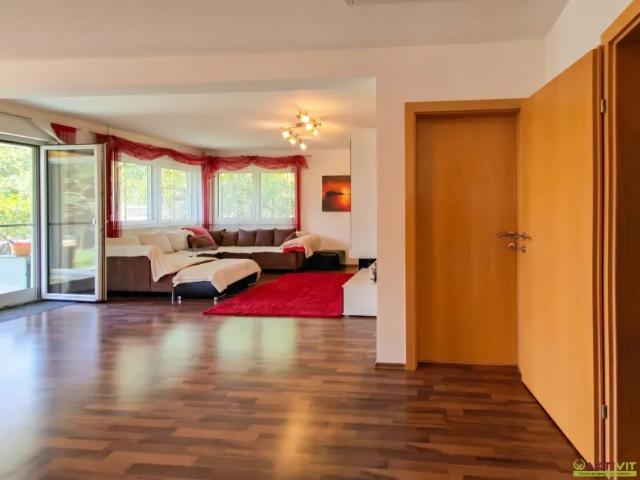 Haus Zu Verkaufen Seiersberg Pirka Seiersberg Pirka 585000 ES105307621