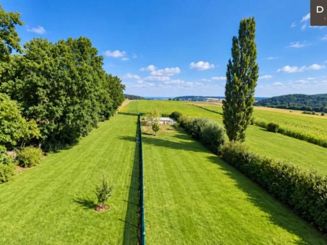 Haus Zu Verkaufen Sieghartskirchen Sieghartskirchen 749000 ES105376867