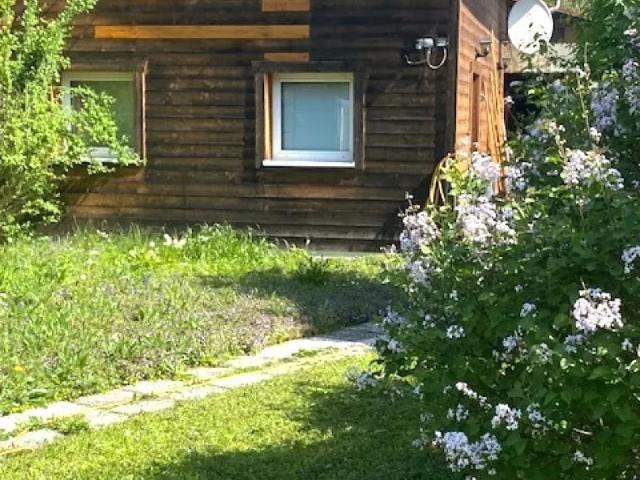 Haus Zu Verkaufen Sierndorf Sierndorf 129000 ES105542777
