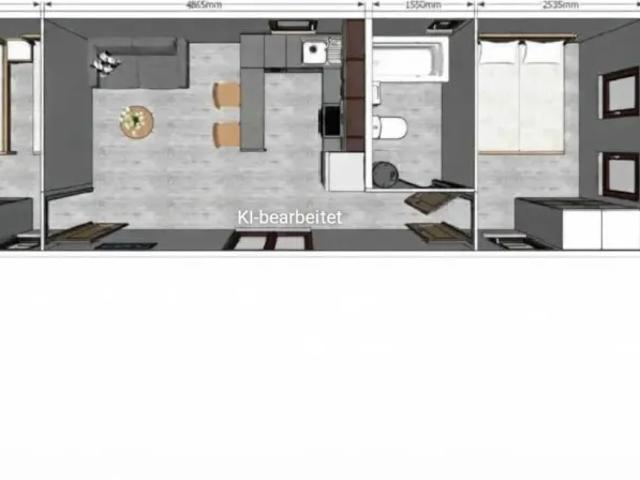 Haus Zu Verkaufen Sierndorf Sierndorf 63000 ES105719444