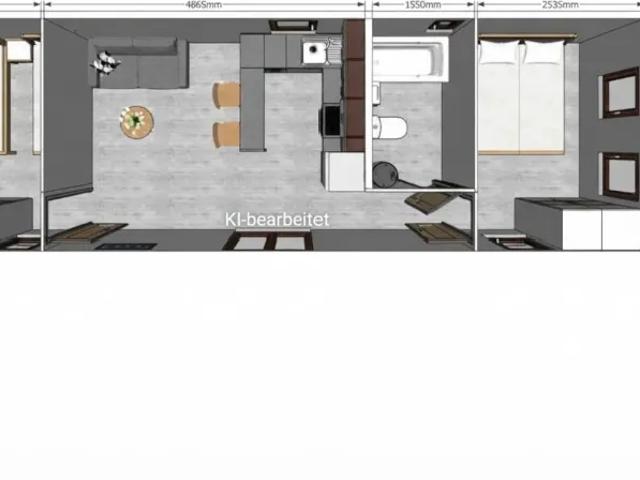 Haus Zu Verkaufen Sierndorf Sierndorf 92000 ES105719436