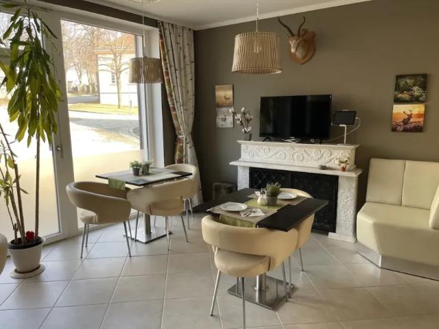 Haus Zu Verkaufen Sigleß Sigleß 585000 ES105339597