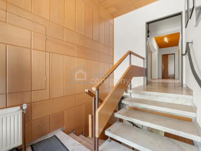 Haus Zu Verkaufen Sommerein Sommerein 389000 ES105719134