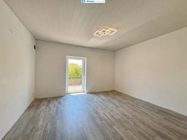 Haus Zu Verkaufen Sommerein Sommerein 429000 ES105529341