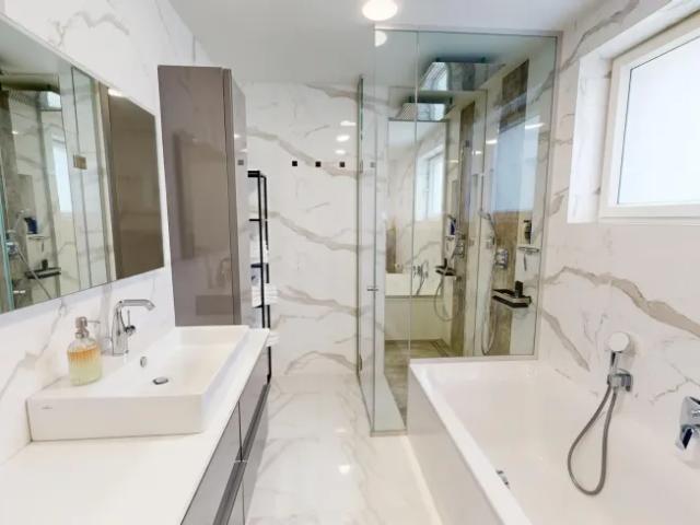 Haus Zu Verkaufen Sommerein Sommerein 750000 ES104134946