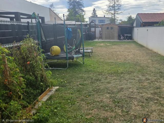 Haus Zu Verkaufen Sollenau Sollenau 425000 ES105952319