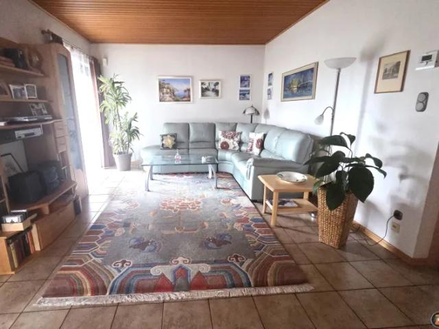 Haus Zu Verkaufen Sollenau Sollenau 449000 ES105055674