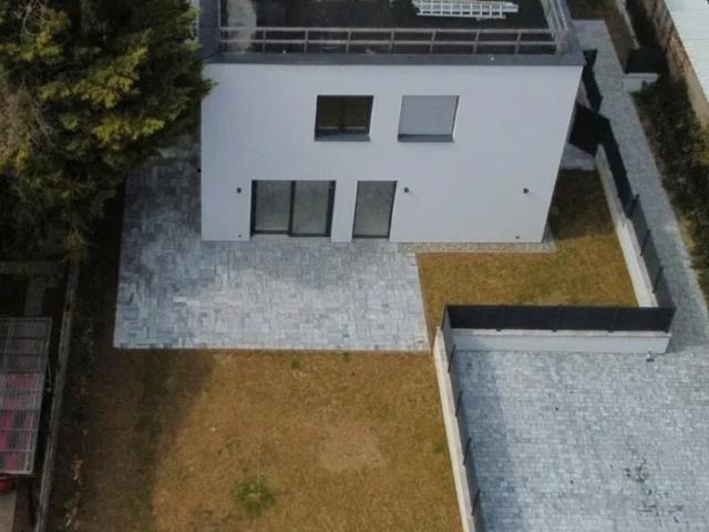 Haus Zu Verkaufen Sollenau Sollenau 478000 ES103157918