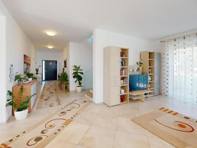 Haus Zu Verkaufen Sollenau Sollenau 799000 ES106152752