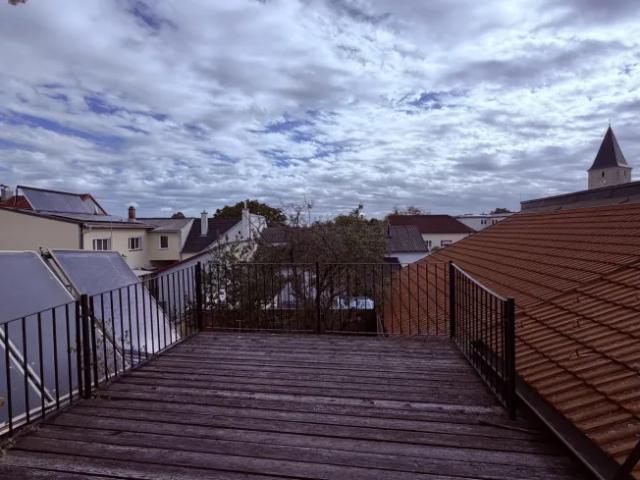 Haus Zu Verkaufen Sollenau Sollenau 299000 ES106137755