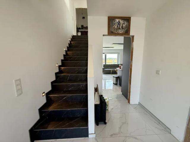 Haus Zu Verkaufen Sollenau Sollenau 359000 ES105554062
