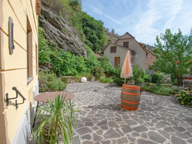 Haus Zu Verkaufen Spitz Spitz 496000 ES105237574