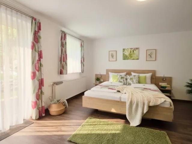 Haus Zu Verkaufen Spitz Spitz 1200000 ES104321664