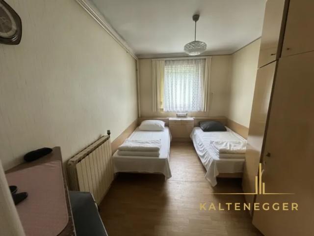 Haus Zu Verkaufen St. Valentin Landschach St. Valentin Landschach 149000 ES105606287