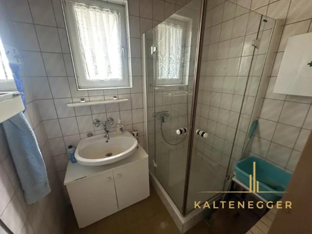 Haus Zu Verkaufen St. Valentin Landschach St. Valentin Landschach 249000 ES105606295