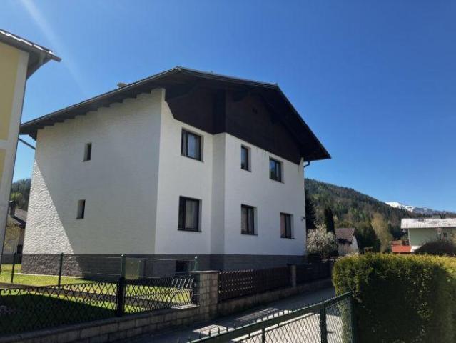 Haus Zu Verkaufen St. Aegyd Am Neuwalde St. Aegyd Am Neuwalde 230000 ES104867497