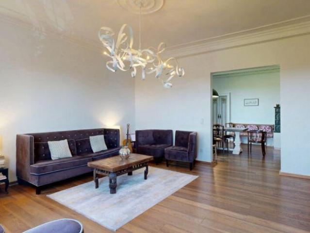 Haus Zu Verkaufen St. Andrä Wördern St. Andrä Wördern 1095000 ES102241244
