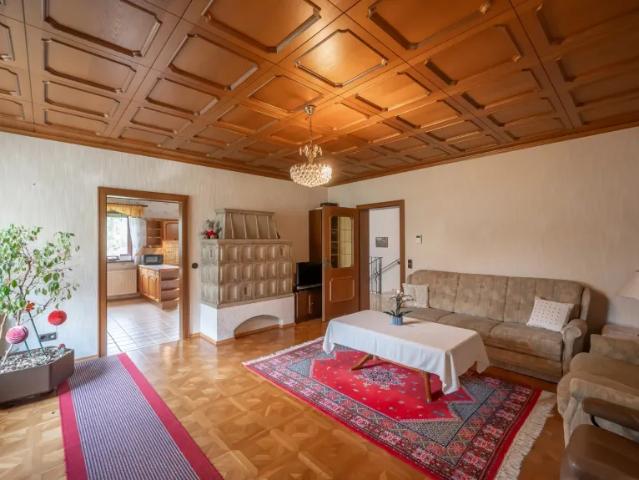 Haus Zu Verkaufen St. Andrä Wördern St. Andrä Wördern 1299000 ES105584929