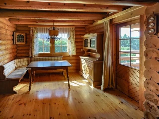 Haus Zu Verkaufen St. Andrä Wördern St. Andrä Wördern 385000 ES105380562