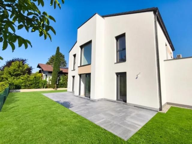 Haus Zu Verkaufen St. Andrä Wördern St. Andrä Wördern 690000 ES103546079