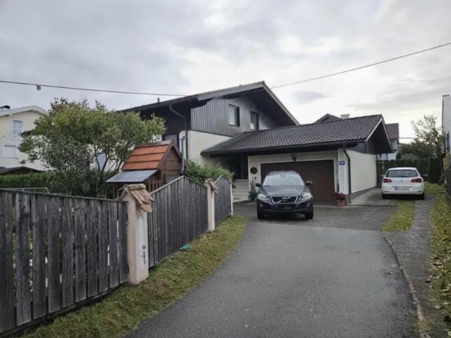 Haus Zu Verkaufen St. Georgen Bei Salzburg St. Georgen Bei Salzburg 730000 ES105485227