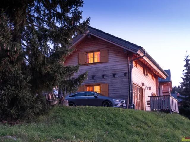 Haus Zu Verkaufen St. Gertraud St. Gertraud 465000 ES105307873
