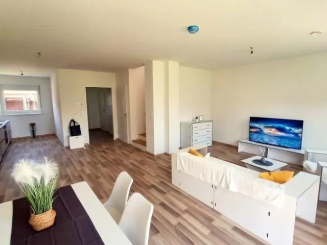 Haus Zu Verkaufen St. Leonhard Am Forst St. Leonhard Am Forst 403795 ES105586226