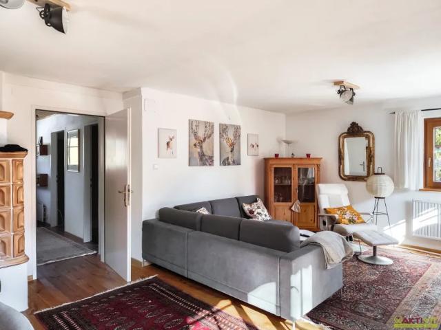 Haus Zu Verkaufen St. Oswald St. Oswald 540000 ES105307775