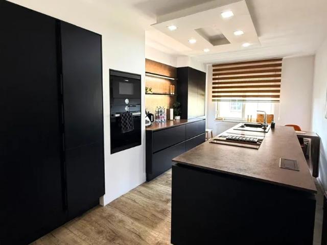 Haus Zu Verkaufen St. Pantaleon St. Pantaleon 610000 ES105733204