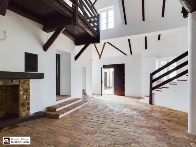 Haus Zu Verkaufen Stoitzendorf Stoitzendorf 175000 ES105197489